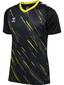 hummel Match Triumph Jersey S/S