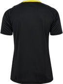 hummel Match Triumph Jersey S/S