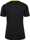 hummel Match Triumph Jersey S/S