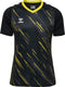 hummel Match Triumph Jersey S/S