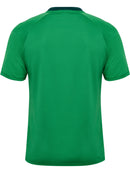 hummel Match Triumph Jersey S/S