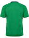 hummel Match Triumph Jersey S/S