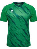 hummel Match Triumph Jersey S/S