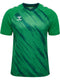 hummel Match Triumph Jersey S/S