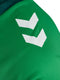hummel Match Triumph Jersey S/S