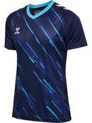 hummel Match Triumph Jersey S/S