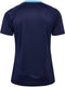 hummel Match Triumph Jersey S/S