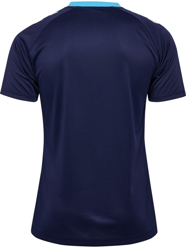 hummel Match Triumph Jersey S/S