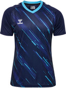hummel Match Triumph Jersey S/S