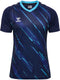hummel Match Triumph Jersey S/S