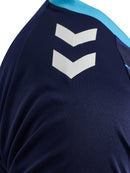 hummel Match Triumph Jersey S/S