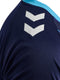 hummel Match Triumph Jersey S/S