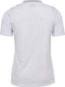 hummel Match Triumph Jersey S/S