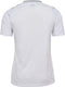 hummel Match Triumph Jersey S/S