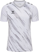 hummel Match Triumph Jersey S/S