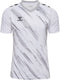 hummel Match Triumph Jersey S/S