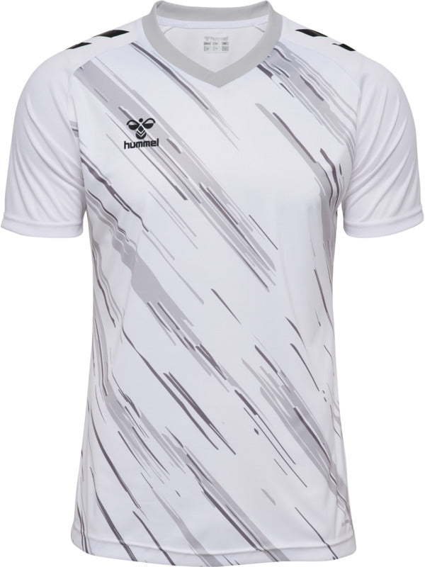 hummel Match Triumph Jersey S/S