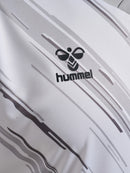 hummel Match Triumph Jersey S/S