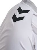 hummel Match Triumph Jersey S/S