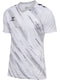 hummel Match Triumph Jersey S/S