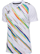 hummel Match Triumph Jersey S/S