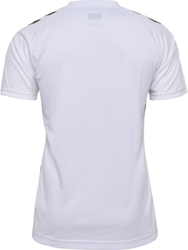 hummel Match Triumph Jersey S/S