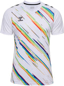 hummel Match Triumph Jersey S/S