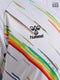 hummel Match Triumph Jersey S/S