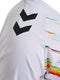 hummel Match Triumph Jersey S/S