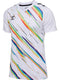 hummel Match Triumph Jersey S/S