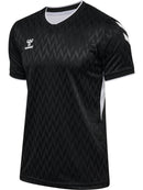 hummel Match Legend Jersey S/S