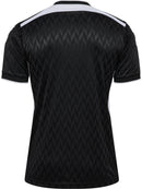 hummel Match Legend Jersey S/S