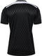 hummel Match Legend Jersey S/S