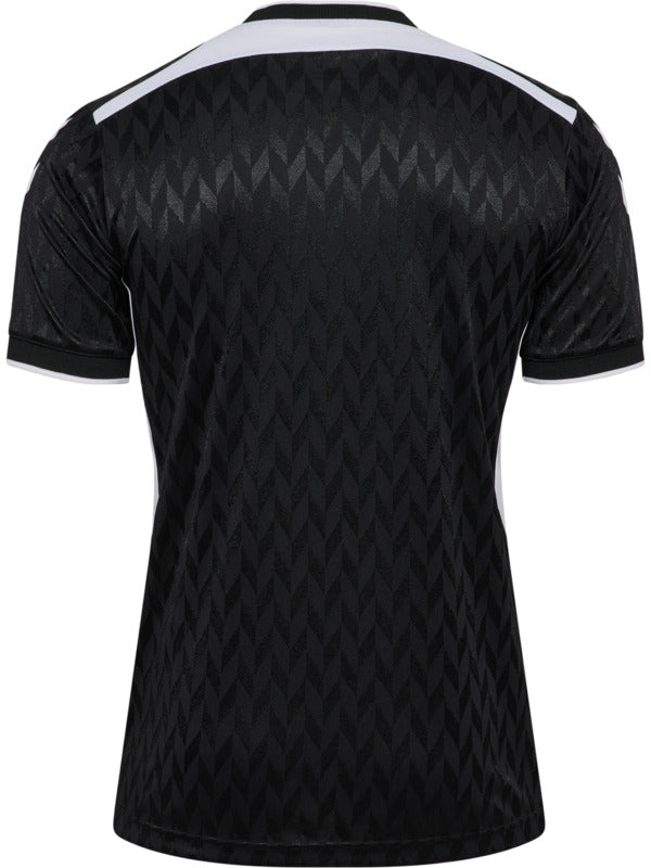 hummel Match Legend Jersey S/S