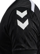 hummel Match Legend Jersey S/S