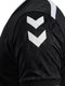 hummel Match Legend Jersey S/S