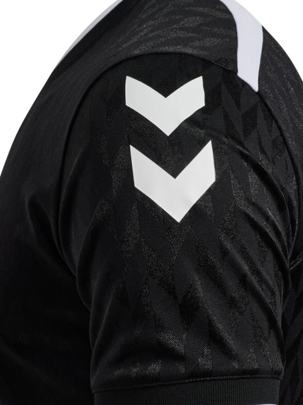 hummel Match Legend Jersey S/S