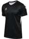 hummel Match Legend Jersey S/S