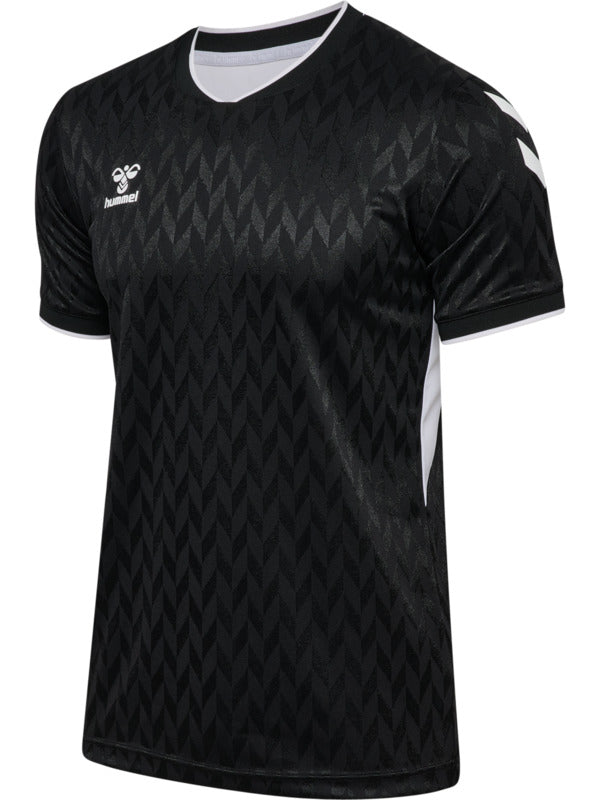 hummel Match Legend Jersey S/S