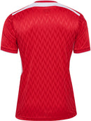 hummel Match Legend Jersey S/S