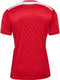 hummel Match Legend Jersey S/S