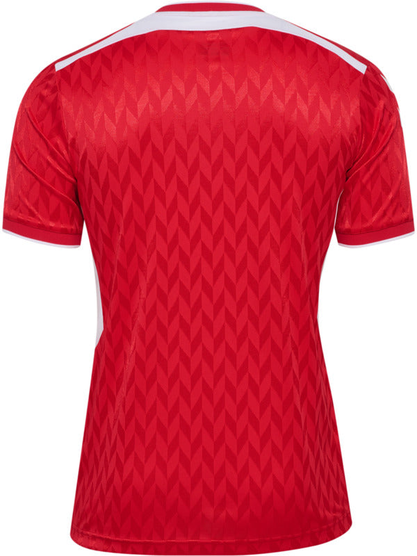 hummel Match Legend Jersey S/S
