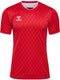 hummel Match Legend Jersey S/S