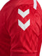 hummel Match Legend Jersey S/S