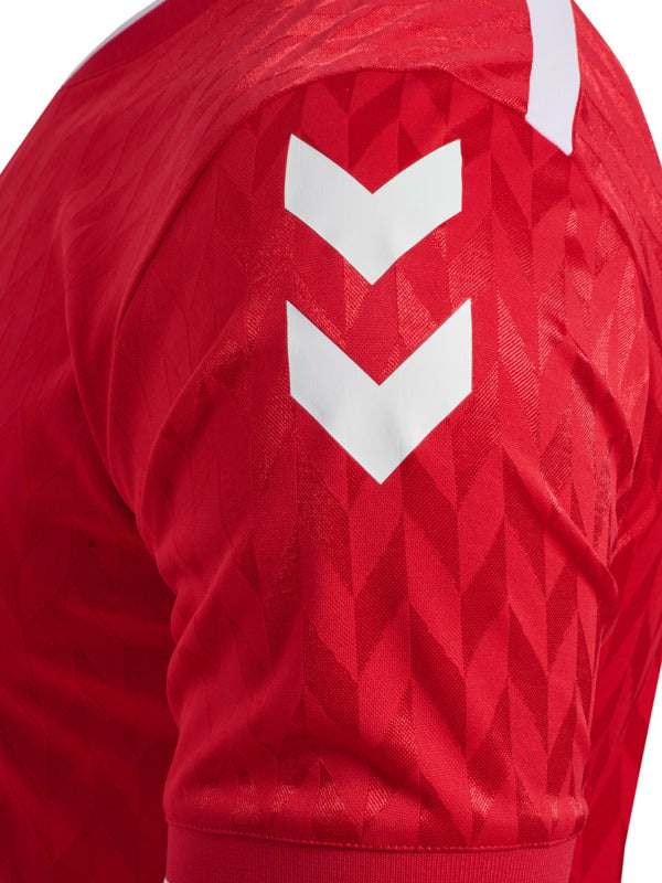 hummel Match Legend Jersey S/S