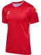 hummel Match Legend Jersey S/S