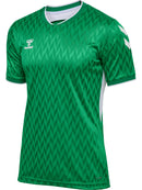 hummel Match Legend Jersey S/S
