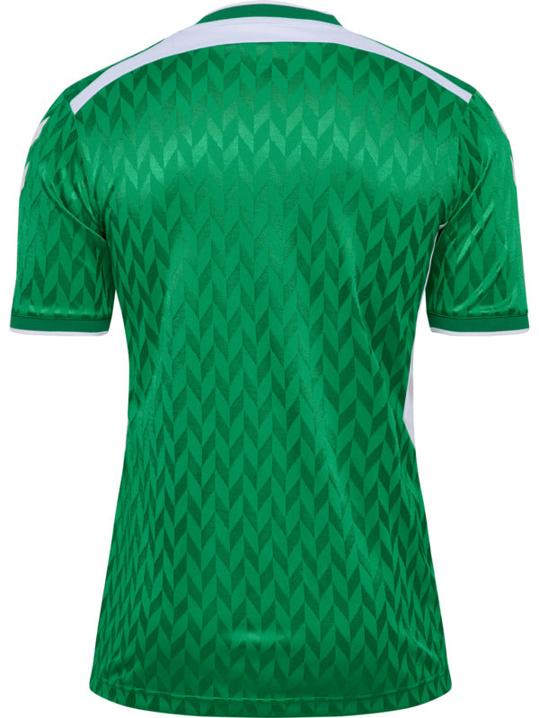 hummel Match Legend Jersey S/S