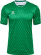 hummel Match Legend Jersey S/S