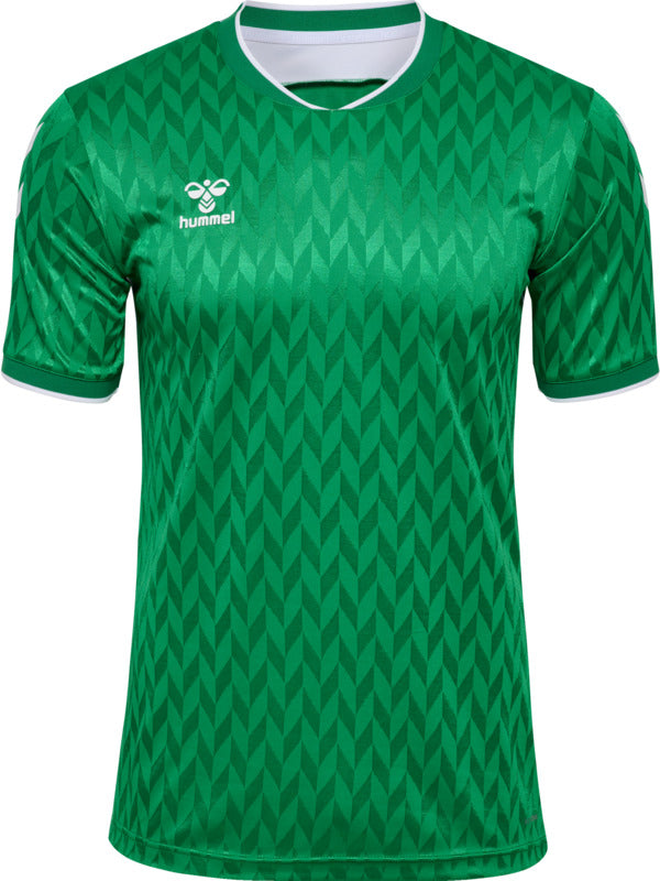 hummel Match Legend Jersey S/S
